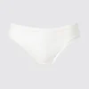 Slip bikini da donna | Pointelle Slip bikini da donna | Pointelle