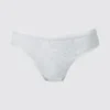 Slip bikini da donna | Pointelle Slip bikini da donna | Pointelle