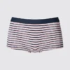 Slip da donna | A righe