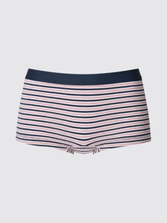Slip da donna | A righe