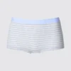 Slip da donna | A righe