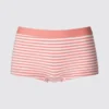Slip da donna | A righe