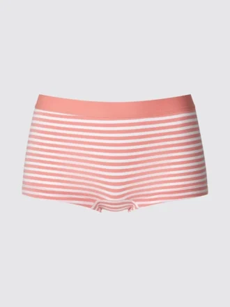 Slip da donna | A righe