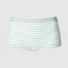 Slip da donna | A righe