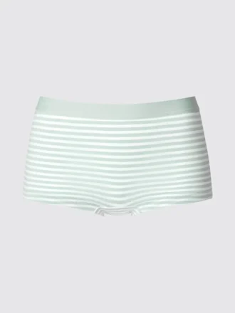 Slip da donna | A righe