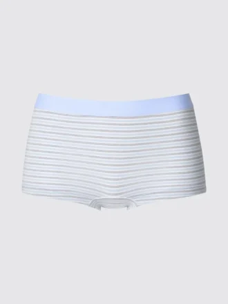 Slip da donna | A righe