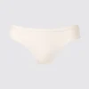 Slip da donna a vita media Slip da donna a vita media