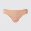 Slip da donna a vita media Slip da donna a vita media