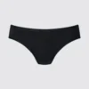 Slip da donna a vita media Slip da donna a vita media