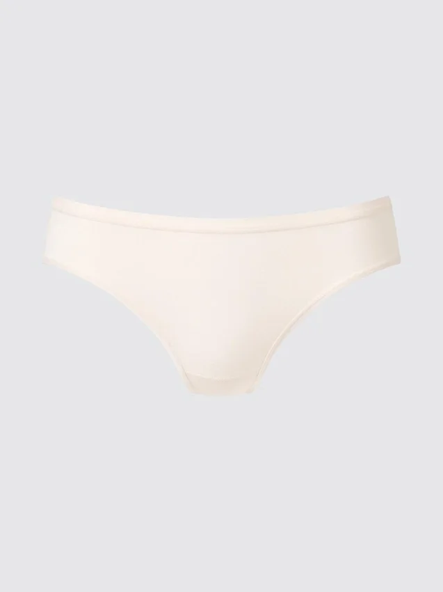 Slip da donna a vita media Slip da donna a vita media