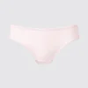 Slip da donna a vita media | A quadri Slip da donna a vita media | A quadri