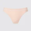 Slip da donna | Line