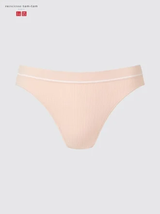 Slip da donna | Line