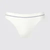 Slip da donna | Line