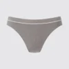 Slip da donna | Line Slip da donna | Line