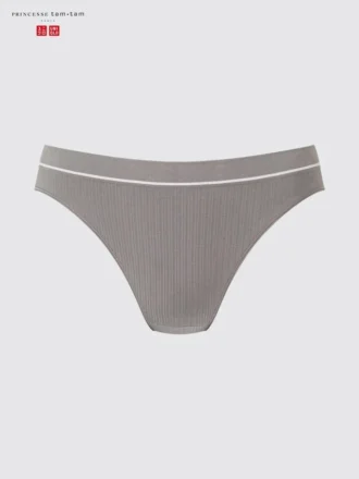 Slip da donna | Line
