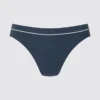 Slip da donna | Line Slip da donna | Line