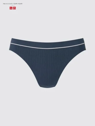 Slip da donna | Line