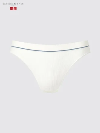 Slip da donna | Line