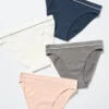 Slip da donna | Line