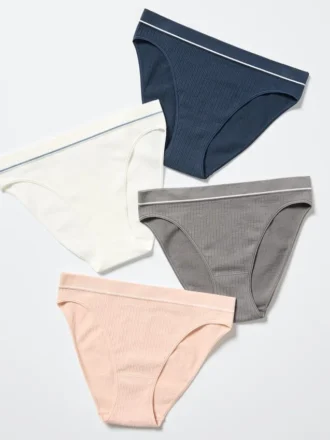Slip da donna | Line