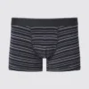 Slip da uomo a vita bassa | A righe Slip da uomo a vita bassa | A righe