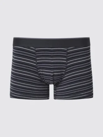 Slip da uomo a vita bassa | A righe