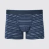Slip da uomo a vita bassa | A righe Slip da uomo a vita bassa | A righe