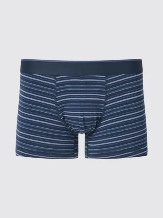 Slip da uomo a vita bassa | A righe