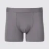 Slip da uomo AIRism Slip da uomo AIRism