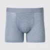 Slip da uomo AIRism Slip da uomo AIRism