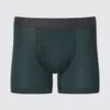 Slip da uomo AIRism Slip da uomo AIRism