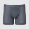 Slip da uomo AIRism Slip da uomo AIRism