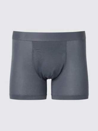 Slip da uomo AIRism