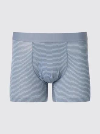 Slip da uomo AIRism