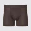 Slip da uomo AIRism Slip da uomo AIRism