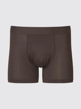 Slip da uomo AIRism