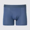Slip da uomo AIRism Slip da uomo AIRism