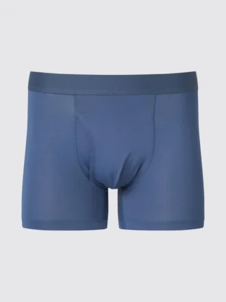 Slip da uomo AIRism