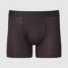 Slip da uomo AIRism Slip da uomo AIRism