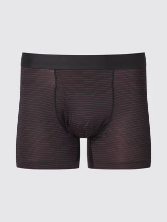 Slip da uomo AIRism
