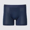 Slip da uomo AIRism Slip da uomo AIRism