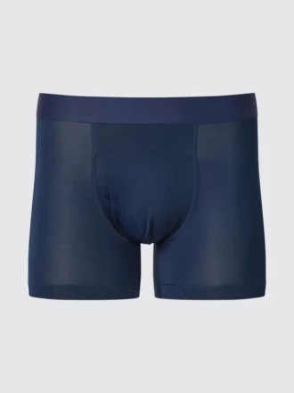 Slip da uomo AIRism