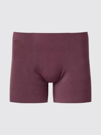 Slip da uomo AIRism | Stampati