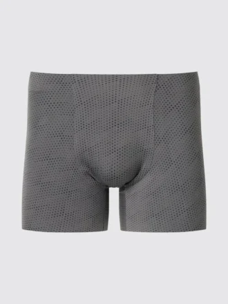 Slip da uomo AIRism | Stampati