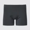 Slip da uomo AIRism Ultra Seamless