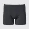 Slip da uomo AIRism Ultra Seamless