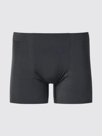 Slip da uomo AIRism Ultra Seamless