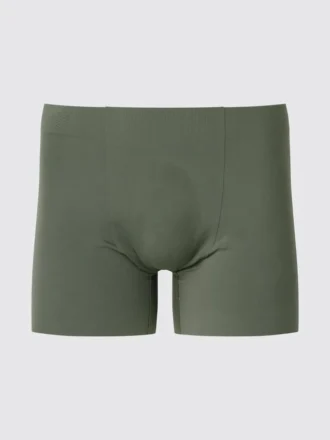 Slip da uomo AIRism Ultra Seamless