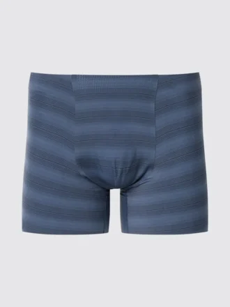 Slip da uomo AIRism Ultra Seamless